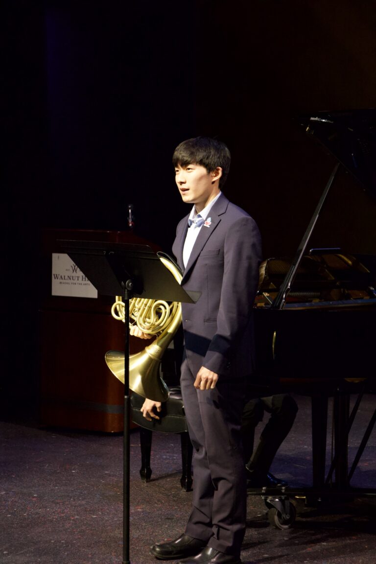 Dana in Bloom concert — April 19, 2026 (photo 195)