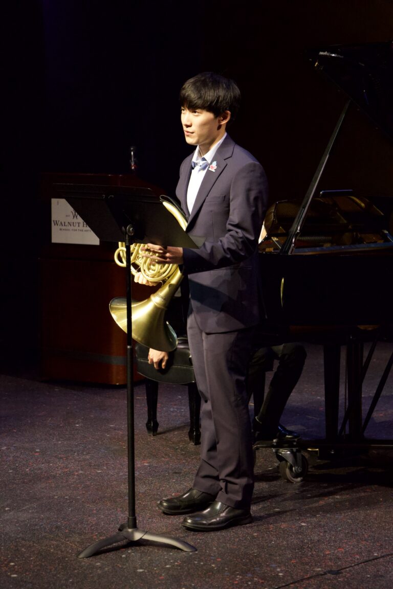 Dana in Bloom concert — April 19, 2026 (photo 197)