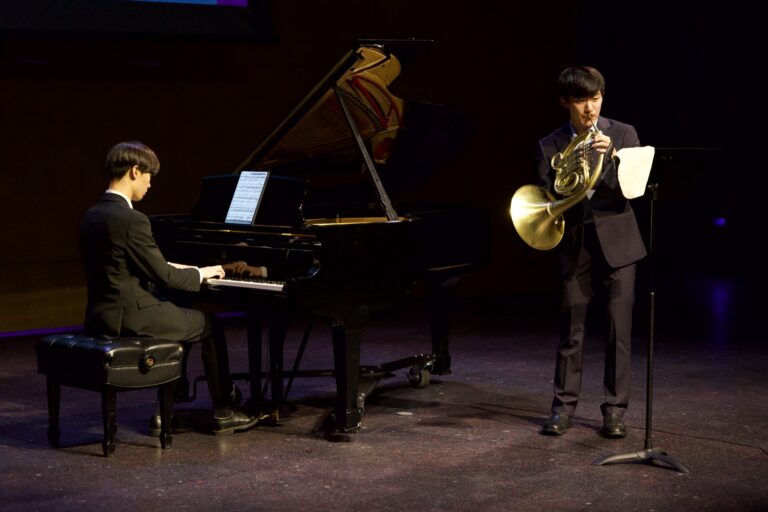 Dana in Bloom concert — April 19, 2026 (photo 217)