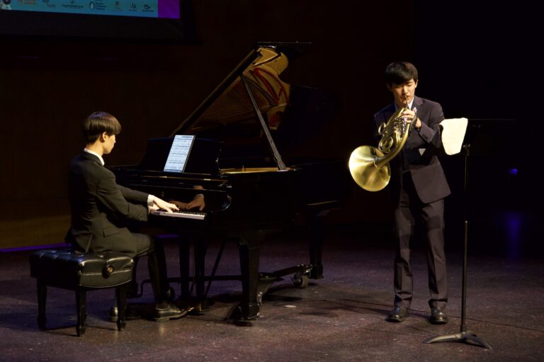 Dana in Bloom concert — April 19, 2026 (photo 218)