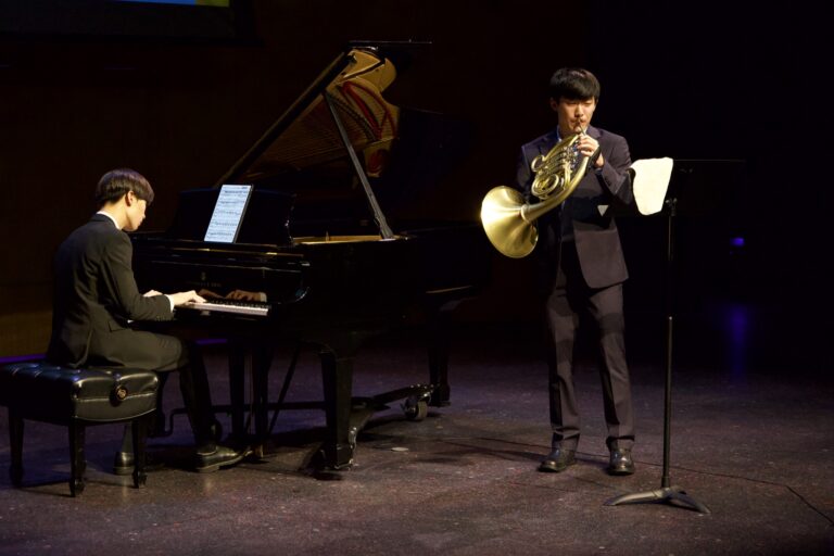 Dana in Bloom concert — April 19, 2026 (photo 224)