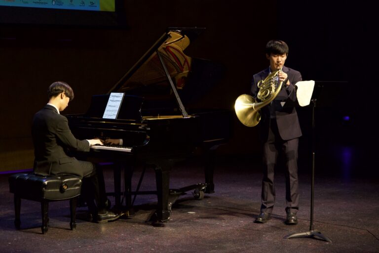 Dana in Bloom concert — April 19, 2026 (photo 227)