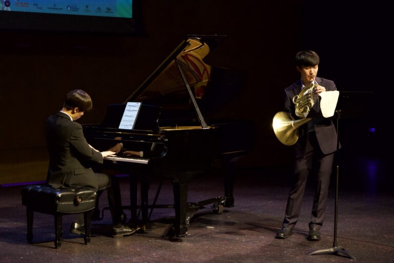 Dana in Bloom concert — April 19, 2026 (photo 228)