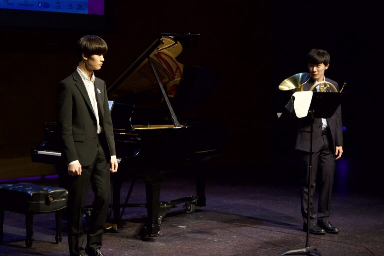 Dana in Bloom concert — April 19, 2026 (photo 231)