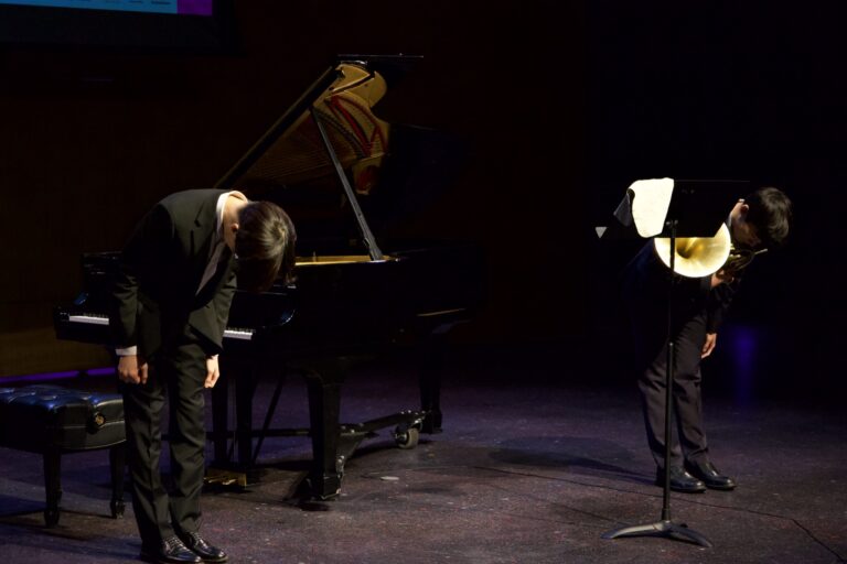 Dana in Bloom concert — April 19, 2026 (photo 232)