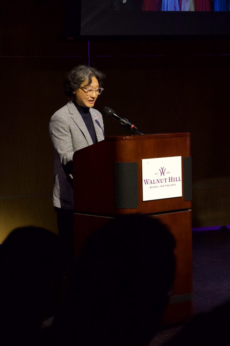 Dana in Bloom concert — April 19, 2026 (photo 237)