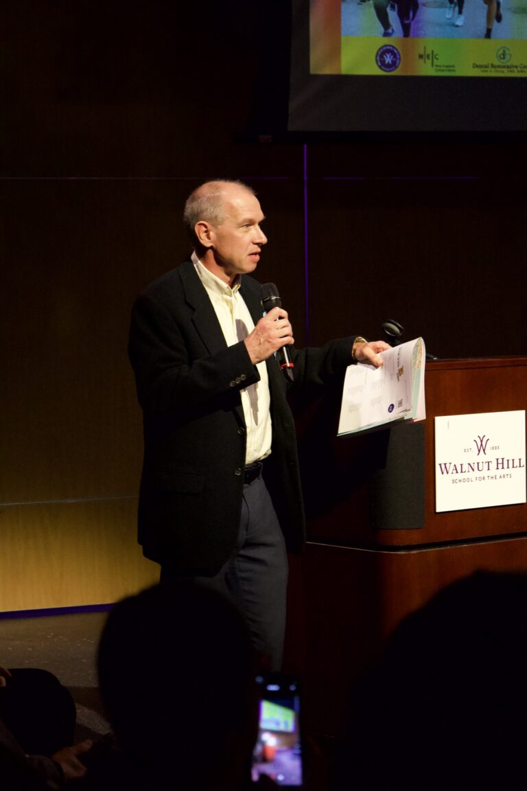 Dana in Bloom concert — April 19, 2026 (photo 239)