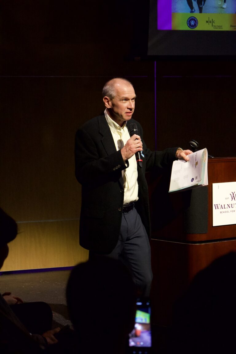 Dana in Bloom concert — April 19, 2026 (photo 242)