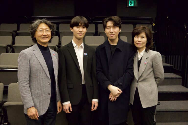 Dana in Bloom concert — April 19, 2026 (photo 263)